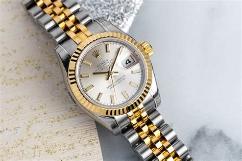 buy new ladies rolex watches|authentic rolex watches for women.